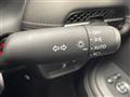 2023 Honda Honda Others