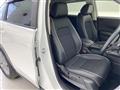 2023 Honda Honda Others