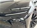 2024 Toyota Crown