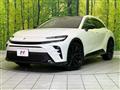 2024 Toyota Crown