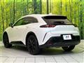 2024 Toyota Crown