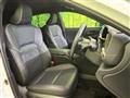 2024 Toyota Crown