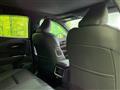 2024 Toyota Crown