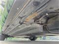 2024 Toyota Crown