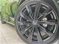 2024 Toyota Crown