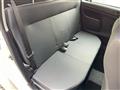 2021 Toyota Probox Van