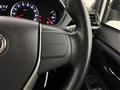 2017 Toyota Voxy