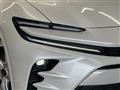 2024 Toyota Crown