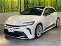 2024 Toyota Crown