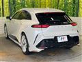 2024 Toyota Crown