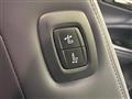 2024 Toyota Crown