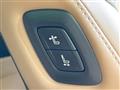 2024 Toyota Crown