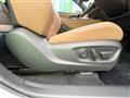 2024 Toyota Crown
