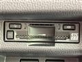 2024 Toyota Crown