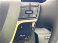 2024 Toyota Crown