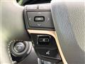 2024 Toyota Crown