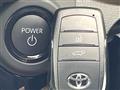 2024 Toyota Crown