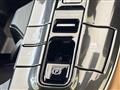 2024 Toyota Crown