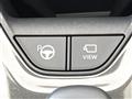 2024 Toyota Crown