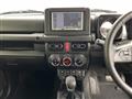 2019 Suzuki Jimny