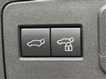 2024 Toyota Crown