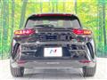 2024 Toyota Crown