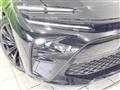 2024 Toyota Crown