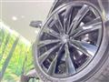 2024 Toyota Crown