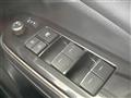 2024 Toyota Crown