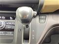 2016 Honda Freed