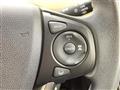 2016 Honda Freed