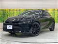 2024 Toyota Crown