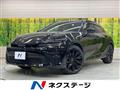 2024 Toyota Crown