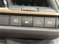 2024 Toyota Crown