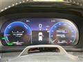 2024 Toyota Crown
