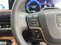 2024 Toyota Crown