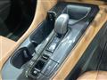 2024 Toyota Crown