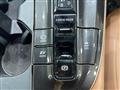 2024 Toyota Crown