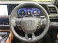 2024 Toyota Crown