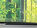 2024 Toyota Crown