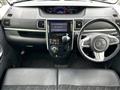 2017 Daihatsu Tanto