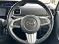 2017 Daihatsu Tanto