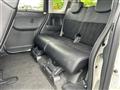 2017 Daihatsu Tanto