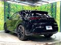 2024 Toyota Crown
