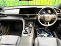 2024 Toyota Crown