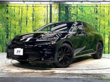 2024 Toyota Crown