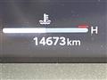 2024 Toyota Crown
