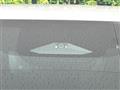 2024 Toyota Crown
