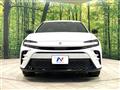 2024 Toyota Crown