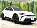 2024 Toyota Crown